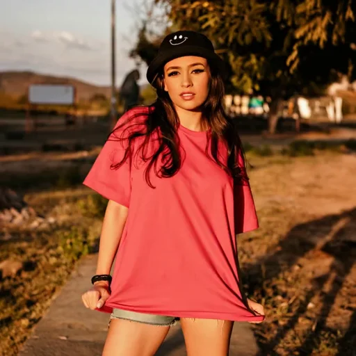 Пример фото 1