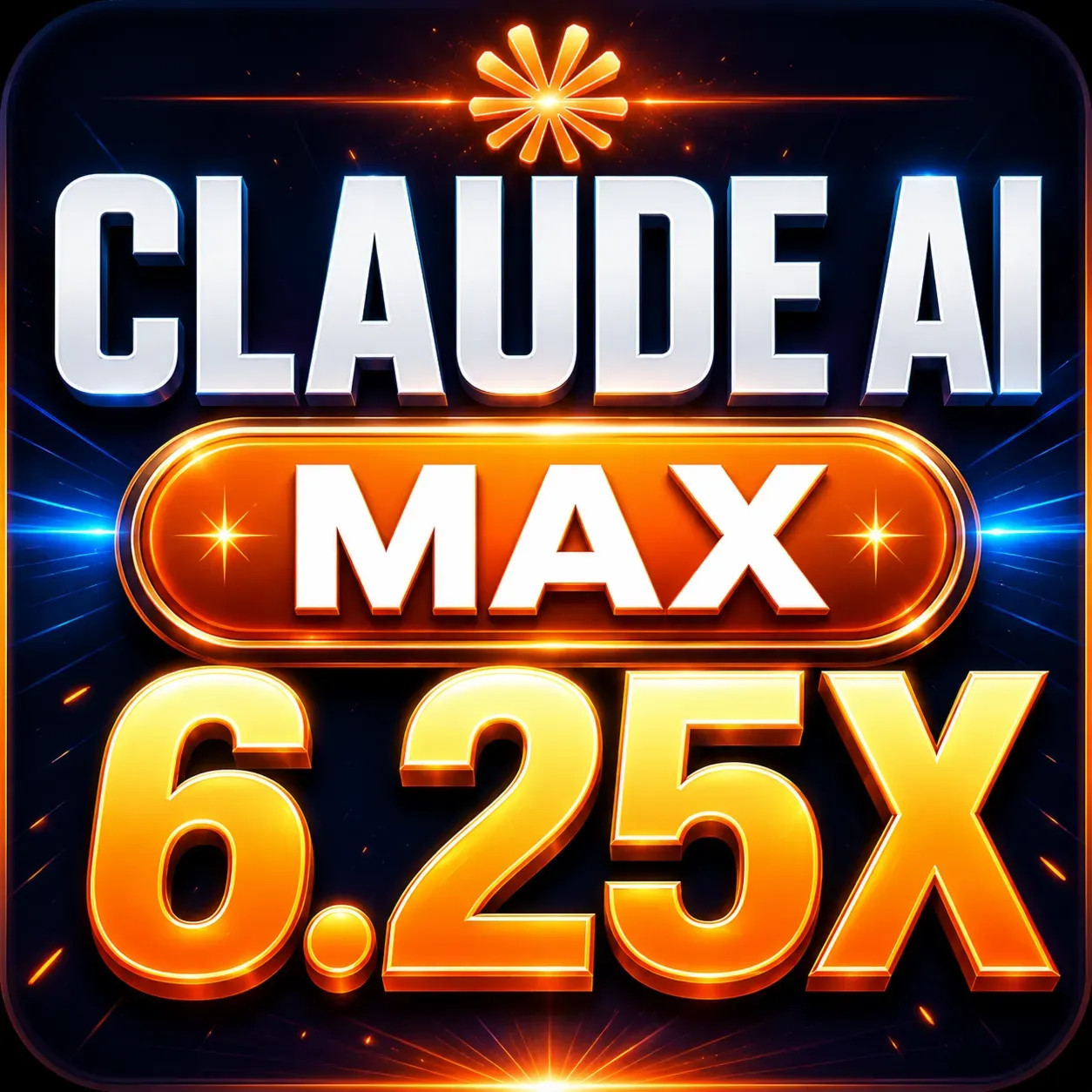 Claude Team Premium 6.25x | Opus 4.8 | Своя почта | Гарантия 18 Июль