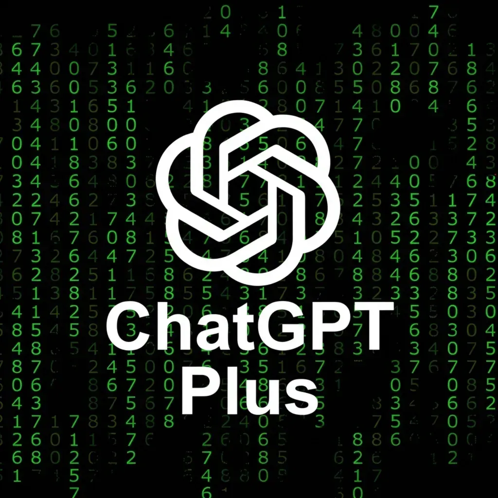 Чат GPT 5.5 PRO ОПЛАТА НА ВАШ АККАУНТ/ЛИЧНЫЙ | ГАРАНТИЯ | БЫСТРАЯ ВЫДАЧА